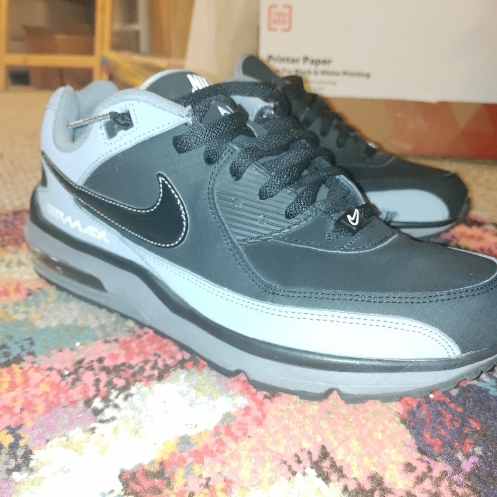 Nike air max 90